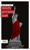 Yüksek Şato'daki Adam
