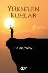 Yükselen Ruhlar