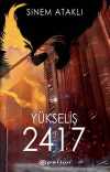 Yükseliş 2417