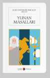 Yunan Masalları (Cep Boy) (Tam Metin)