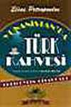 Yunanistan'da Türk Kahvesi