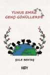 Yunus Emre Genç Gönüllerde