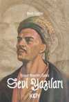 Yunus Emre'den İlhamla