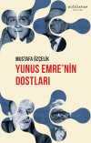 Yunus Emre'nin Dostları