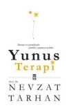 Yunus Terapi