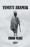 Yunus'u Aramak