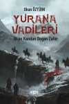 Yurana Vadileri