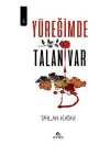 Yüreğimde Talan Var