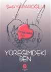 Yüreğimdeki Ben