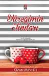 Yüreğimin Tınıları