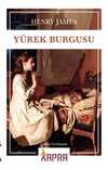 Yürek Burgusu