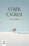 Yürek Çağrısı