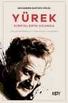 Yürek Kirpiklerin Ucunda