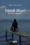 Yürek Mavi