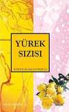 Yürek Sızısı