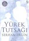 Yürek Tutsağı