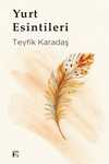 Yurt Esintileri