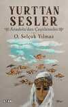 Yurttan Sesler - Anadoludan Çeşitlemeler