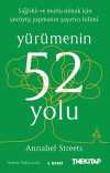  Yürümenin 52 Yolu