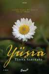 Yüsra