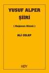 Yusuf Alper Şiiri