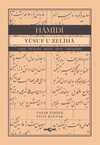 Yusuf U Zeliha