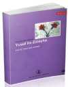 Yusuf ile Züleyha I-II