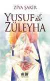Yusuf ile Züleyha