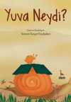 Yuva Neydi