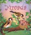 Yuvada (Ciltli)