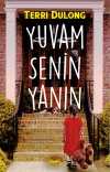 Yuvam Senin Yanın
