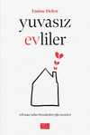 Yuvasız Evliler