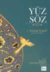 Yüz Söz