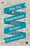 Yüz Yıl Yaşamanın Sırları