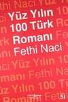 Yüz Yılın 100 Türk Romanı
