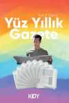 Yüz Yıllık Gazete