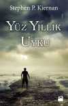 Yüz Yıllık Uyku