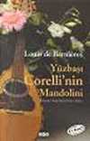 Yüzbaşı Corelli'nin Mandolini