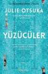 Yüzücüler