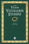 Yüzüklerin Efendisi (Tek Cilt)