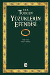 Yüzüklerin Efendisi - Tek Cilt