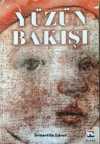 Yüzün Bakışı