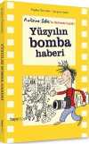 Yüzyılın Bomba Haberi