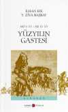 Yüzyılın Gastesi Kitabı