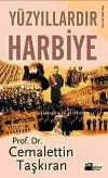 Yüzyıllardır Harbiye
