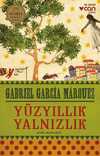 Yüzyıllık Yalnızlık (Ciltsiz)