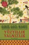 Yüzyıllık Yalnızlık