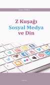 Z Kuşağı  Sosyal Medya ve Din