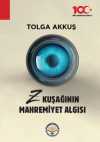 Z Kuşağının  Mahremiyet Algısı