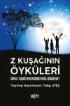 Z Kuşağının Öyküleri